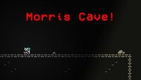 Morris Cave screenshot, image №3460078 - RAWG