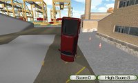 Car Crashers screenshot, image №1480876 - RAWG