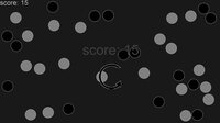 Orbles screenshot, image №2789128 - RAWG