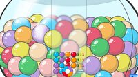 Gumball Guesser screenshot, image №4233512 - RAWG