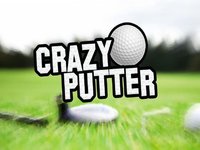 Crazy Putter screenshot, image №1597960 - RAWG