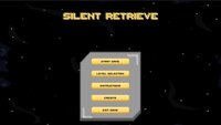 Silent Retrieve 33 screenshot, image №2765783 - RAWG