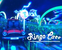 Ringo Carr screenshot, image №3457956 - RAWG