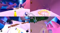 Slide (Oneiric Worlds) screenshot, image №2425133 - RAWG