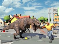 Crazy Crime Simulator the Action Game screenshot, image №1634081 - RAWG