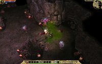 Titan Quest: Immortal Throne screenshot, image №467906 - RAWG