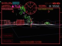 Tanks! - Seek & Destroy screenshot, image №1604752 - RAWG