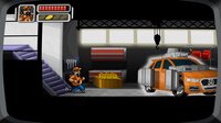 Owe Money Pay Money screenshot, image №4133526 - RAWG