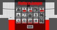 PlatformJumper screenshot, image №1175905 - RAWG