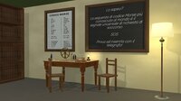 The Library Of Forgotten Inventions screenshot, image №2731635 - RAWG