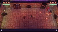 How to Ruin your Space-Time Continuum screenshot, image №2188417 - RAWG