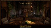 Adam's Venture: Episode 2 - Solomon's Secret screenshot, image №568870 - RAWG