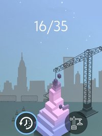Blocky Builder screenshot, image №2042652 - RAWG