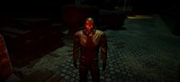Hydra - Poseidon's conspiracy screenshot, image №4194877 - RAWG