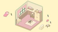 Tiny Dream Home screenshot, image №4234618 - RAWG