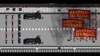Atack to Arg-DEMO screenshot, image №3571959 - RAWG