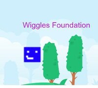 Wiggles Foundation screenshot, image №2852436 - RAWG