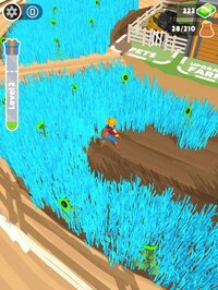 Harvest It! screenshot, image №2629275 - RAWG