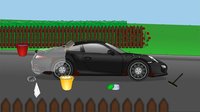 Car Wash (itch) screenshot, image №1284430 - RAWG