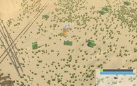 Little Tanks screenshot, image №1671811 - RAWG