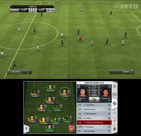 FIFA 13 screenshot, image №594124 - RAWG