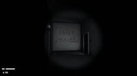 Silent Sinister Pre Alpha (CNE Studios) screenshot, image №3376208 - RAWG