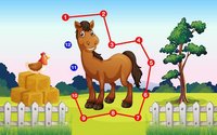 Educational games for kids screenshot, image №1535766 - RAWG