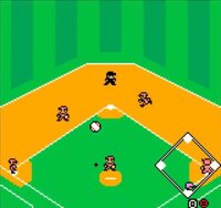 Baseball Stars Color screenshot, image №3458930 - RAWG