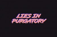 Lies in Purgatory screenshot, image №3022652 - RAWG