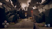 Hunted Within: The Walls screenshot, image №4254788 - RAWG