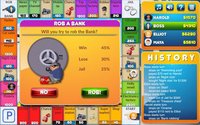 CrazyPoly - Business Dice Game screenshot, image №2092269 - RAWG