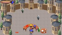 Palette Paladin screenshot, image №2138342 - RAWG