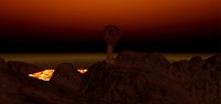 Misty screenshot, image №2269572 - RAWG