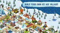 Ice Age Village screenshot, image №1411170 - RAWG