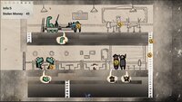 Bar Owner or Thief screenshot, image №3800118 - RAWG