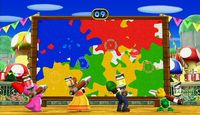 Mario Party 9 screenshot, image №245007 - RAWG