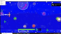 Go Shooter screenshot, image №2465374 - RAWG