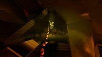 Exodus (itch) (Bobert758) screenshot, image №2499300 - RAWG