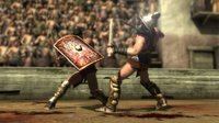 Spartacus Legends screenshot, image №597592 - RAWG