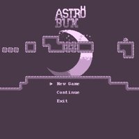 Astrobun screenshot, image №1991039 - RAWG