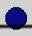 The Hard Platformer screenshot, image №1897183 - RAWG
