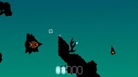 Little Soul (GreenBoxGames) screenshot, image №2697017 - RAWG