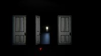 One Scary Door screenshot, image №2542730 - RAWG