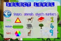 Drag and Drop Playground - Game for kids screenshot, image №1281226 - RAWG