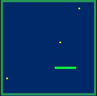Snake 2D (RipHunter) screenshot, image №2732022 - RAWG