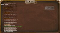 Forrest of the Debt screenshot, image №3821950 - RAWG