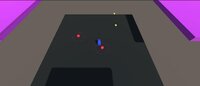 Survive (itch) (Wenner) screenshot, image №2818268 - RAWG