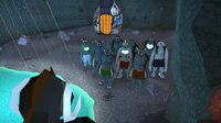 Six Legends screenshot, image №4154778 - RAWG