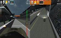 Race n Chase 3D Car Racing Game screenshot, image №1633643 - RAWG