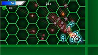Tankron screenshot, image №3658027 - RAWG